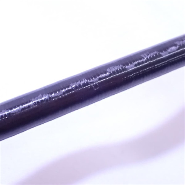 ハードロッカーＸＲＳ８３ＭＨ